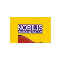 NOBILIS