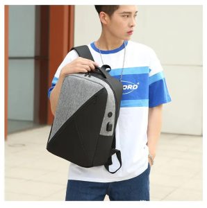 product_test