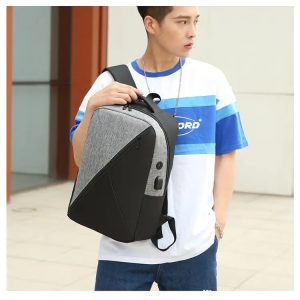 product_test