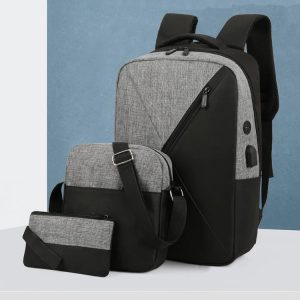 PRODUCT NUM_1